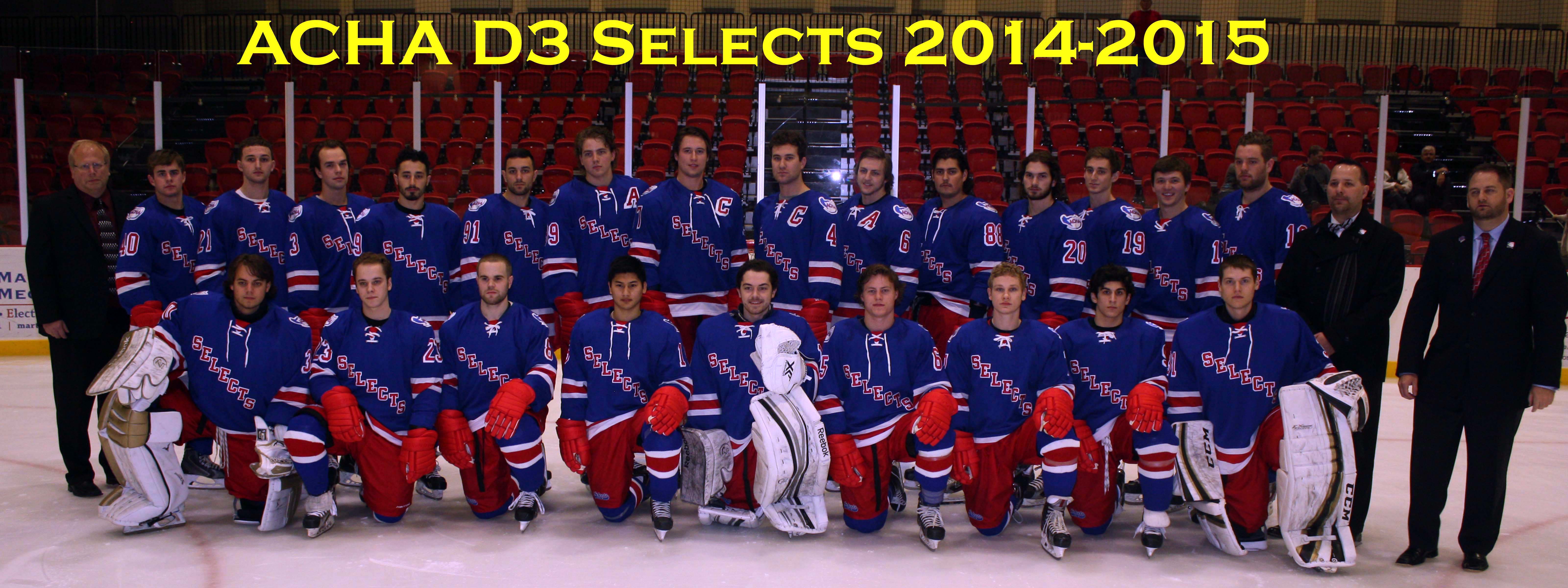 team_pic_2